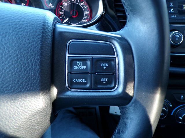 Used 2013 Dodge Dart SXT w/ SXT Special Edition Group image 17