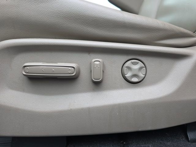 Used 2021 Honda Odyssey EX-L image 29