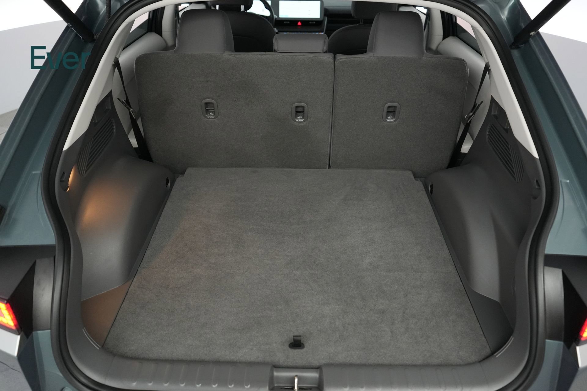 Used 2024 Hyundai Ioniq 5 SEL image 8