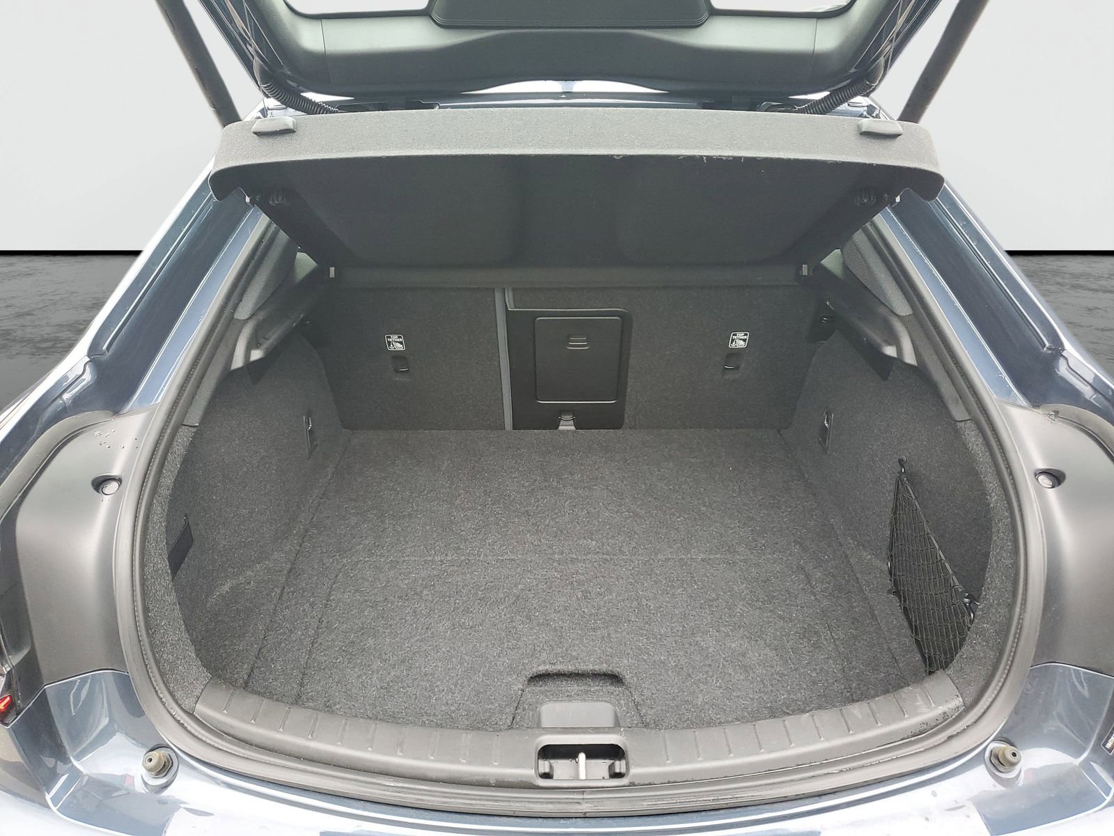 Used 2023 Polestar Polestar 2 w/ Pilot Pack AWD/4WD image 8