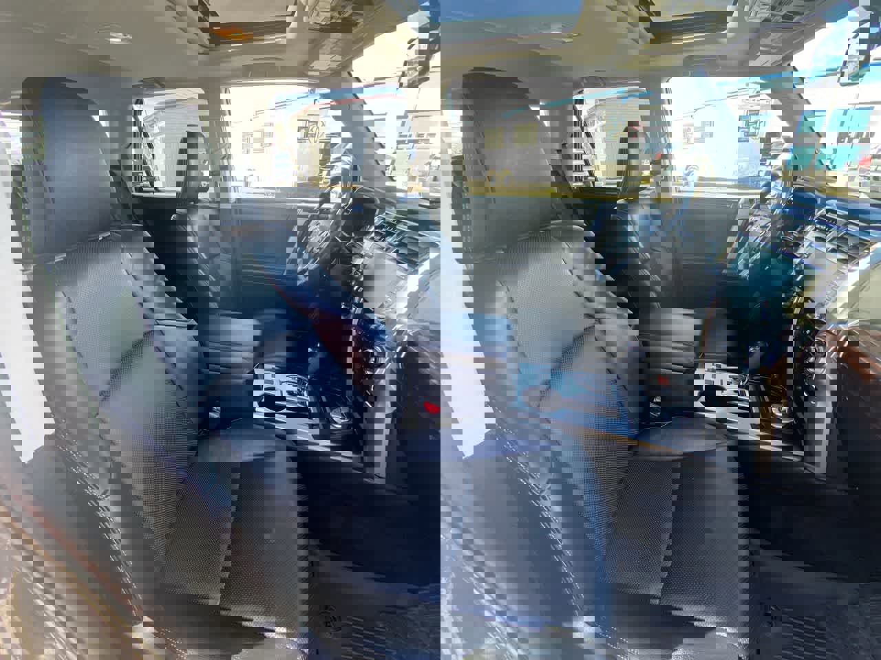 Certified 2023 Toyota 4Runner Limited image 24