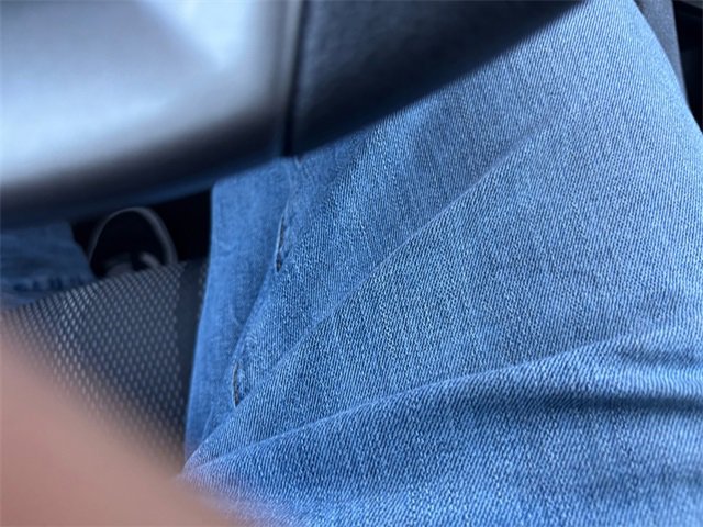 Used 2015 Chevrolet Sonic LT image 30