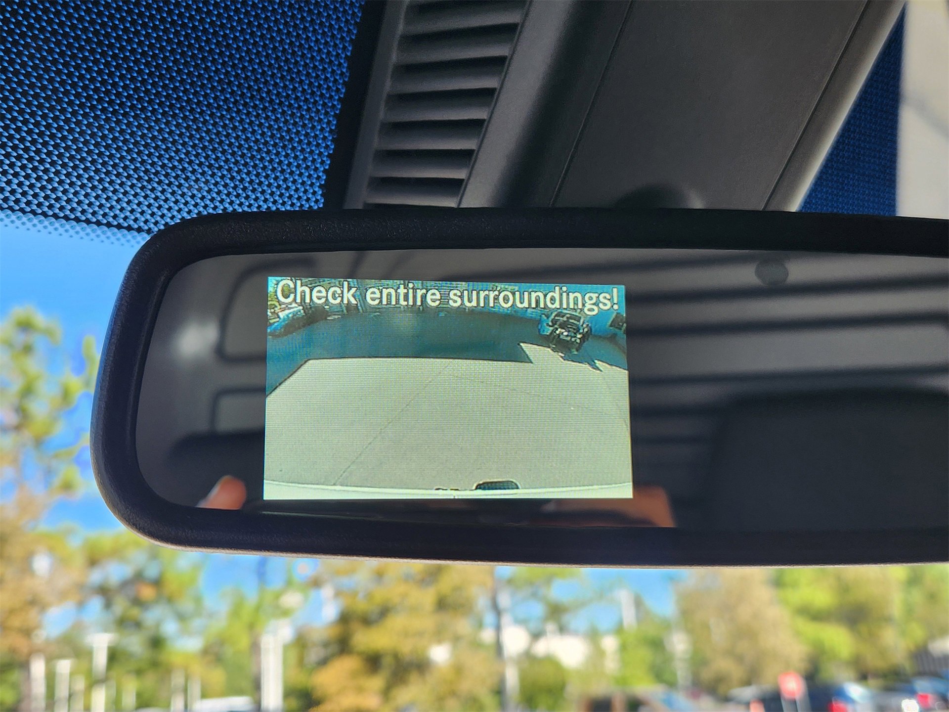 New 2026 Mercedes-Benz Sprinter 144 Cargo image 14