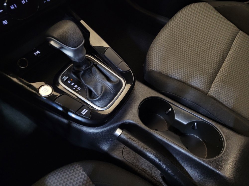 Used 2023 Kia Soul S image 26