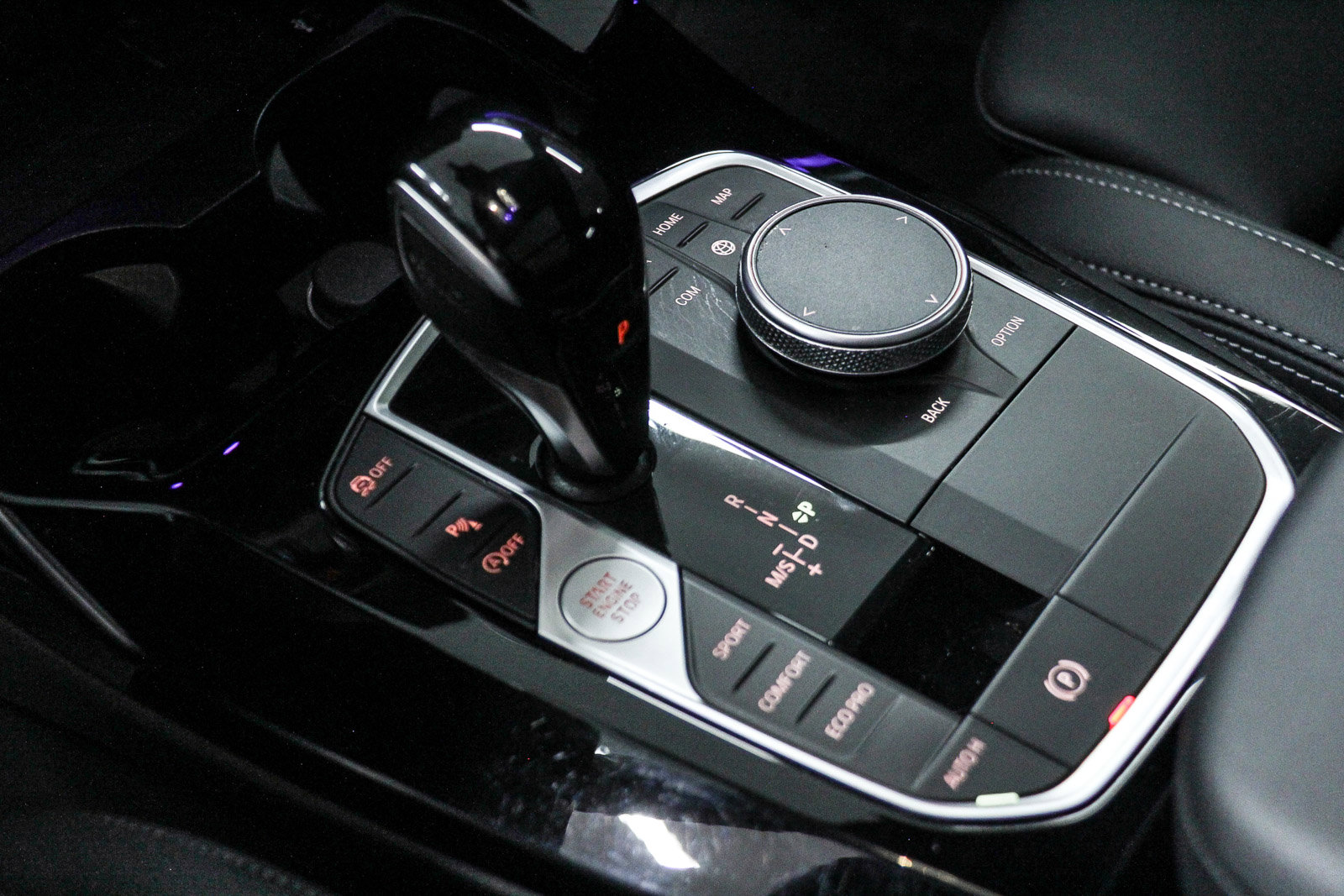 Certified 2023 BMW X3 sDrive30i w/ Premium Package image 20