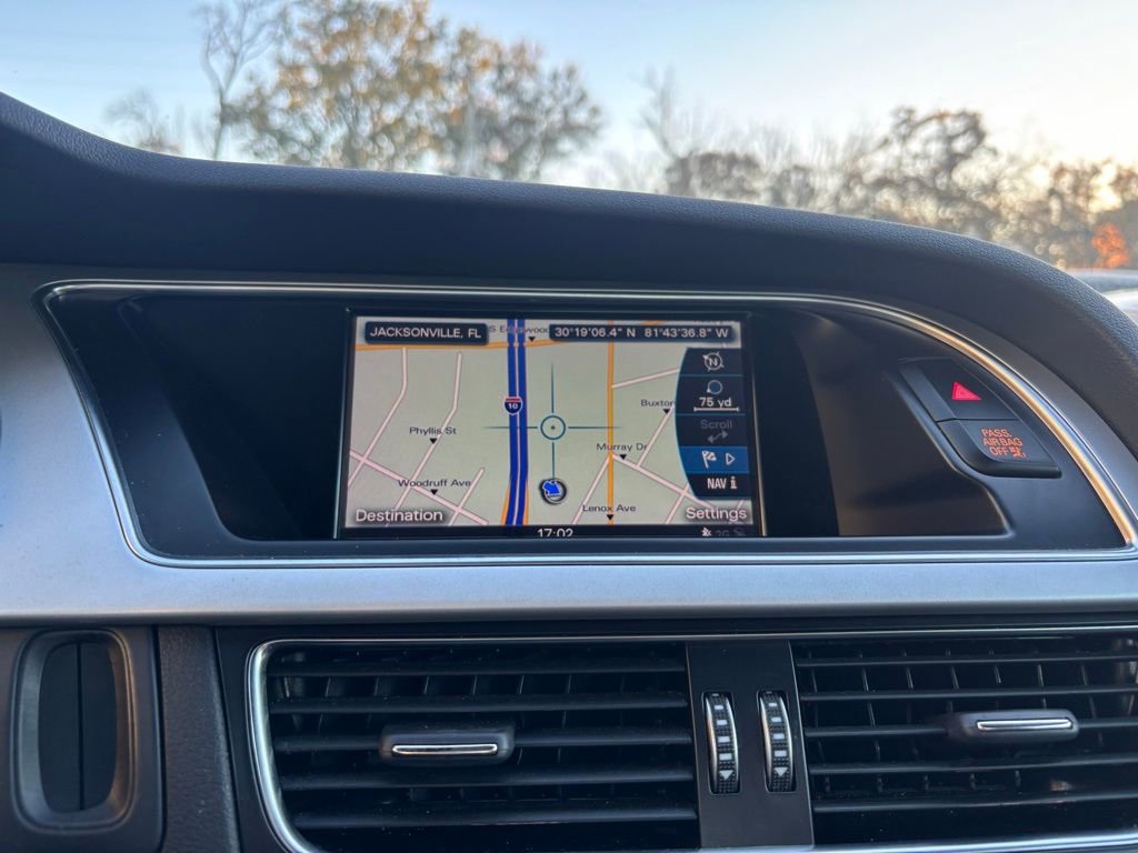 Used 2016 Audi S5 Prestige w/ Prestige Package image 31