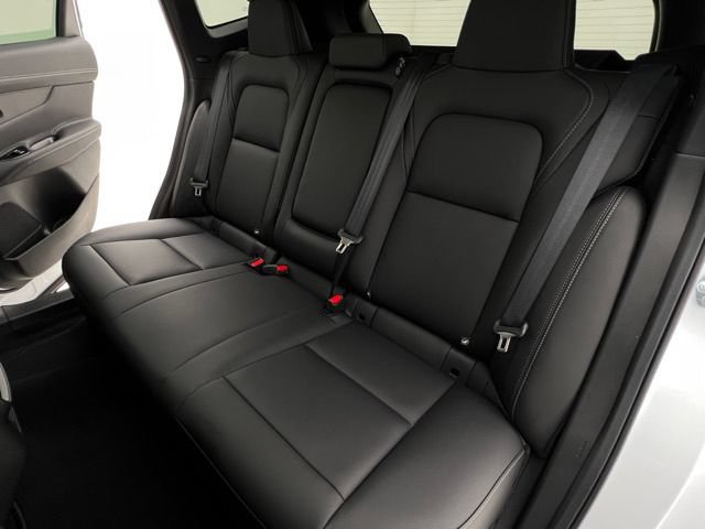 Used 2025 Nissan Murano SL w/ Cargo Package AWD/4WD image 17