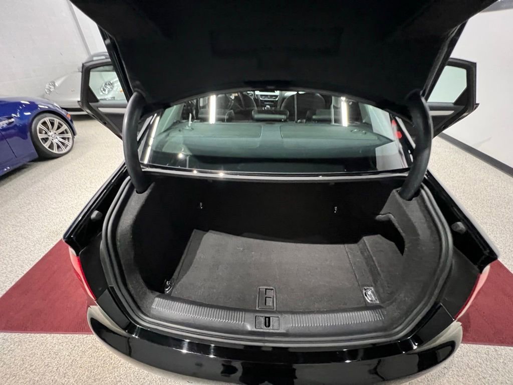 Used 2010 Audi A4 2.0T Premium Plus image 44