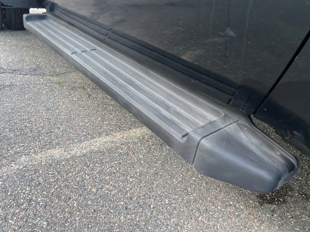 Used 2016 Ford F350 XL w/ Power Equipment Group image 35