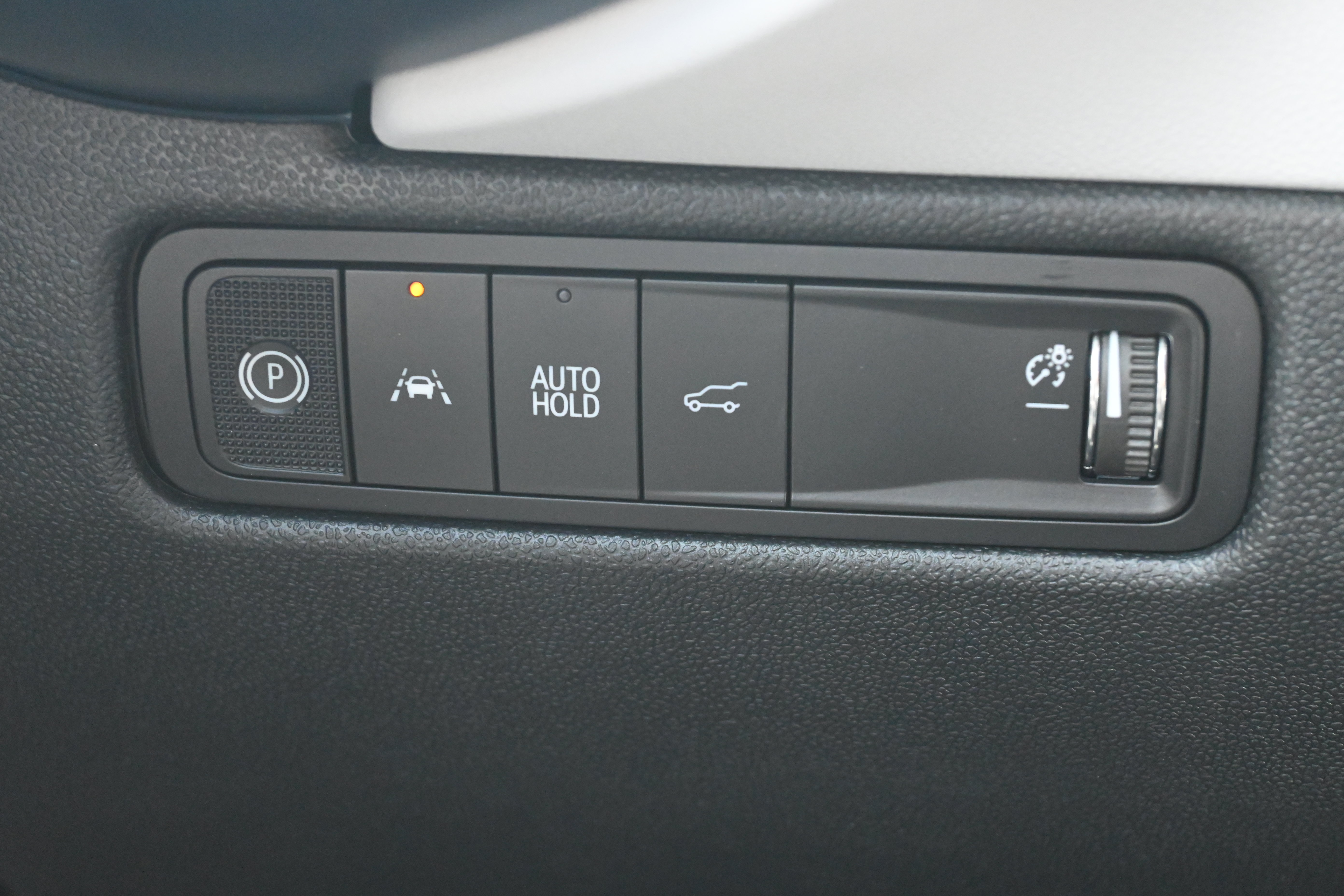 New 2026 Chevrolet Equinox EV LT AWD/4WD image 27