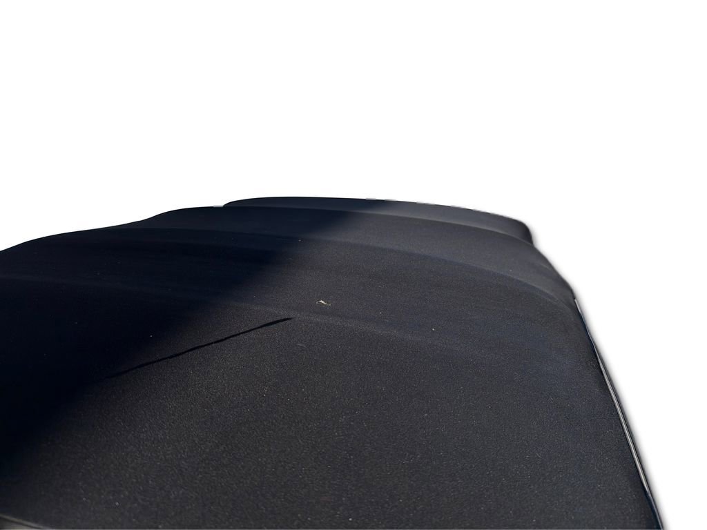 Used 2019 MINI Cooper Convertible image 13