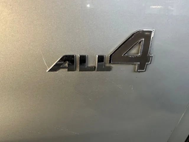 Used 2014 MINI Cooper Countryman S image 6