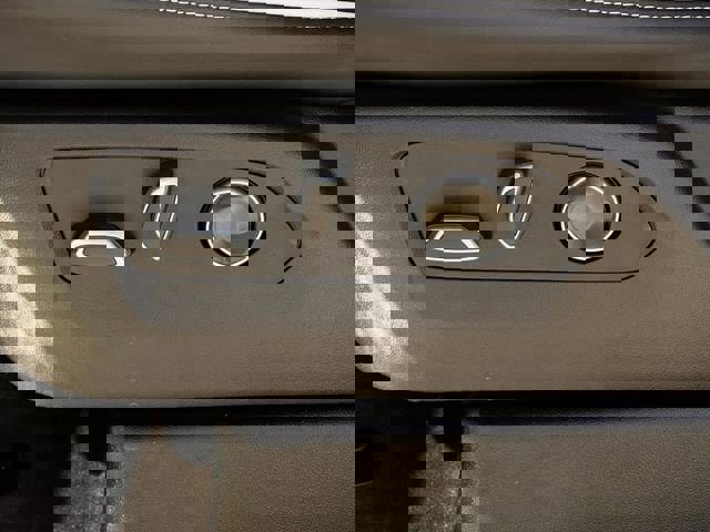 Certified 2026 Cadillac Escalade ESV Sport w/ LPO, ONYX Package image 25