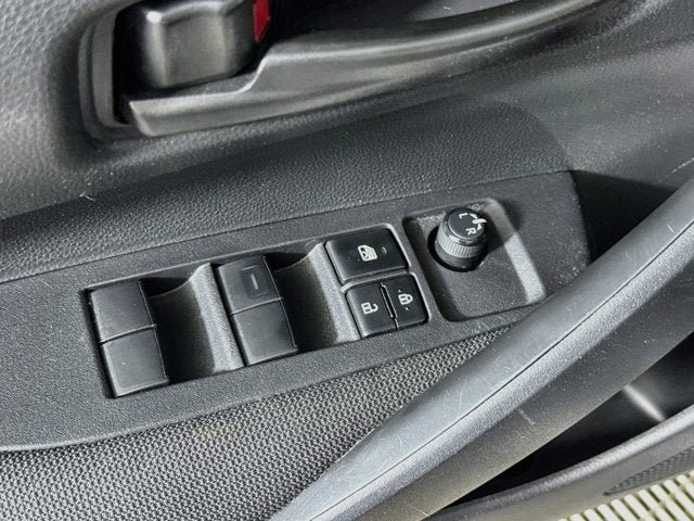 Used 2024 Toyota Corolla LE FWD image 17