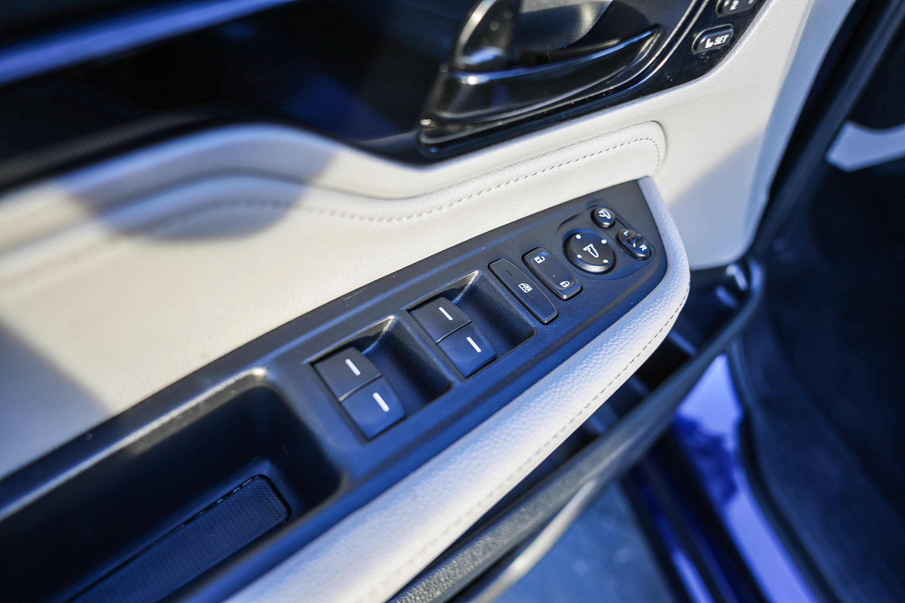 Certified 2023 Honda Odyssey Elite image 12
