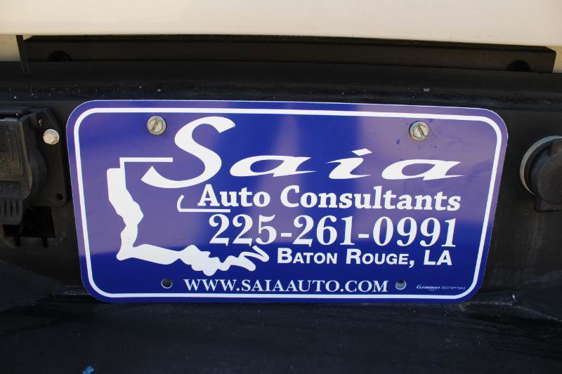 Used 2017 Ford F250 Lariat w/ Lariat Ultimate Package image 23