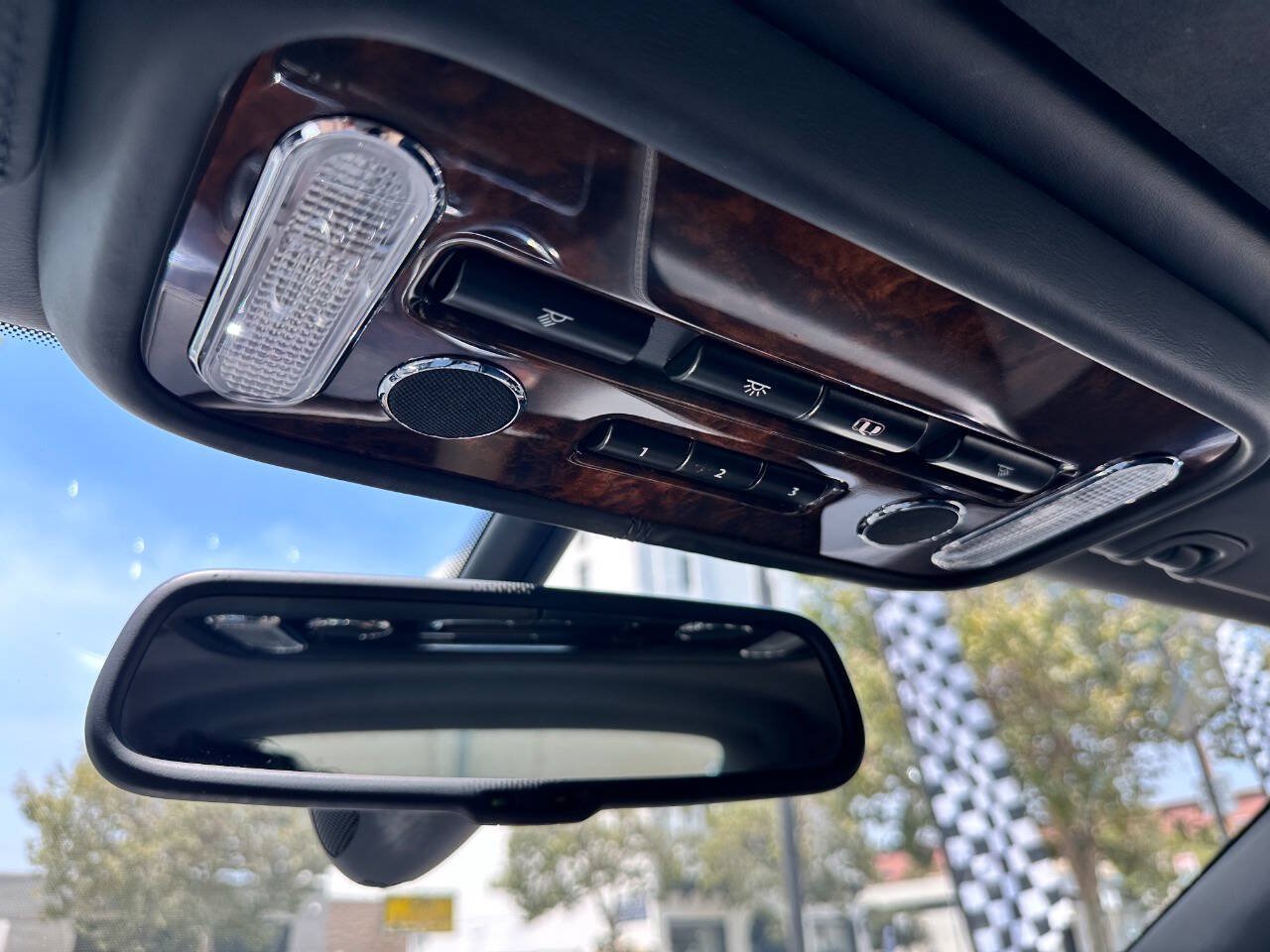 Used 2016 Bentley Continental GT AWD/4WD image 51