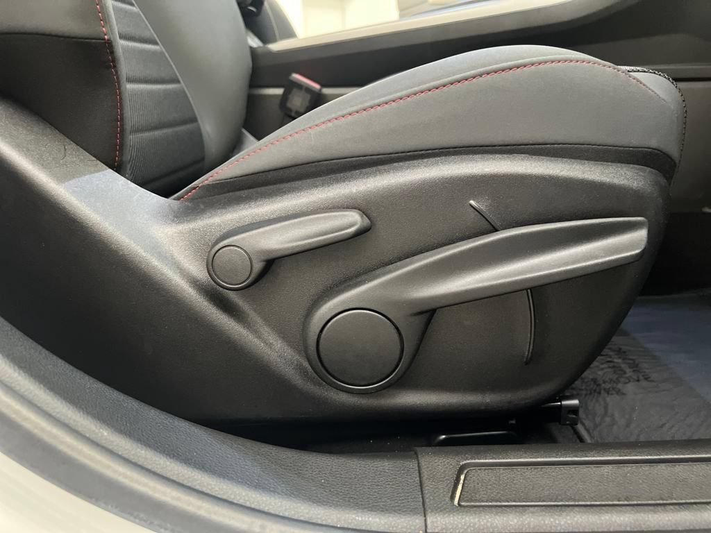 Used 2024 Dodge Hornet R/T AWD/4WD image 30