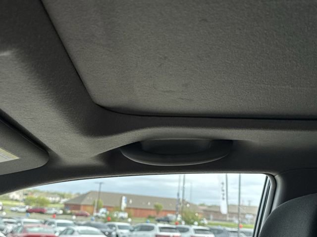 Used 2008 Toyota 4Runner SR5 image 15