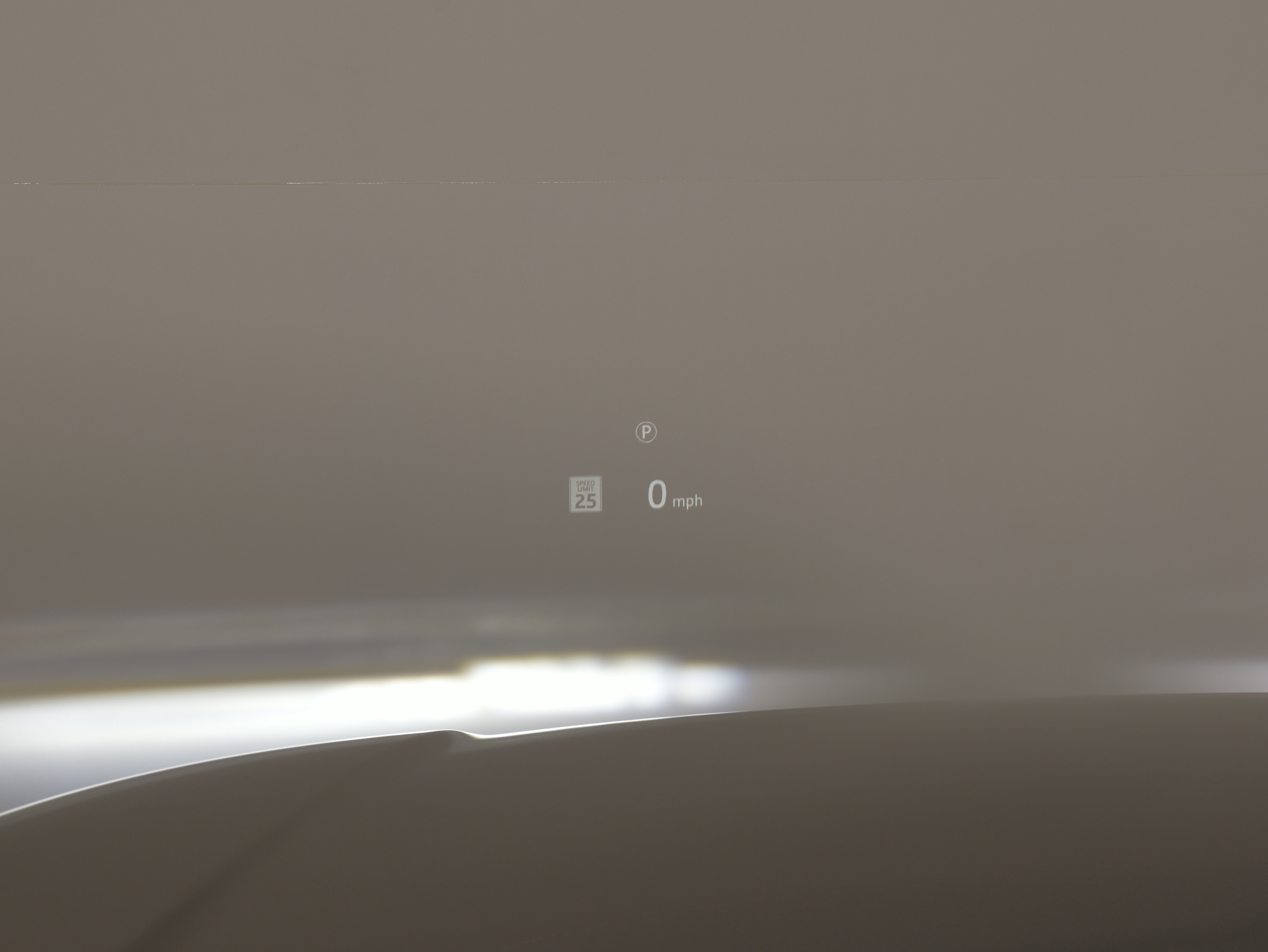 Used 2025 Land Rover Range Rover Long Wheelbase SE image 48