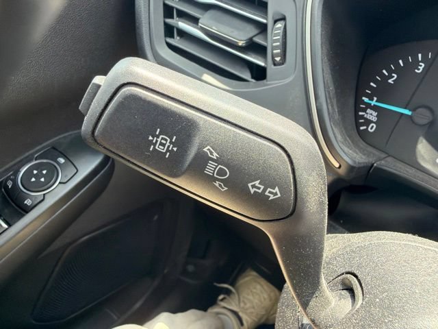 Used 2022 Ford Escape SEL AWD/4WD image 44