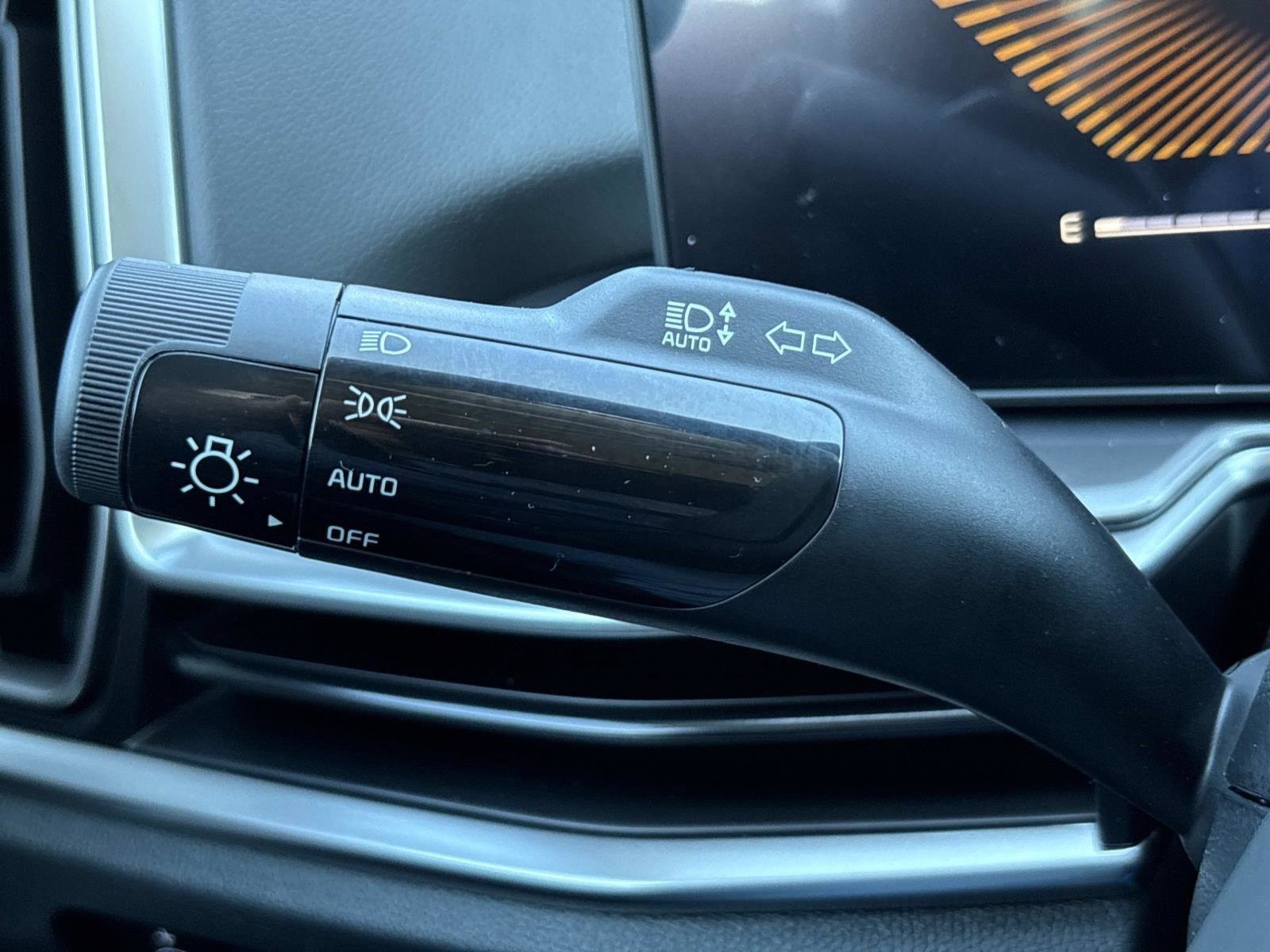 New 2026 Kia Sorento S image 30