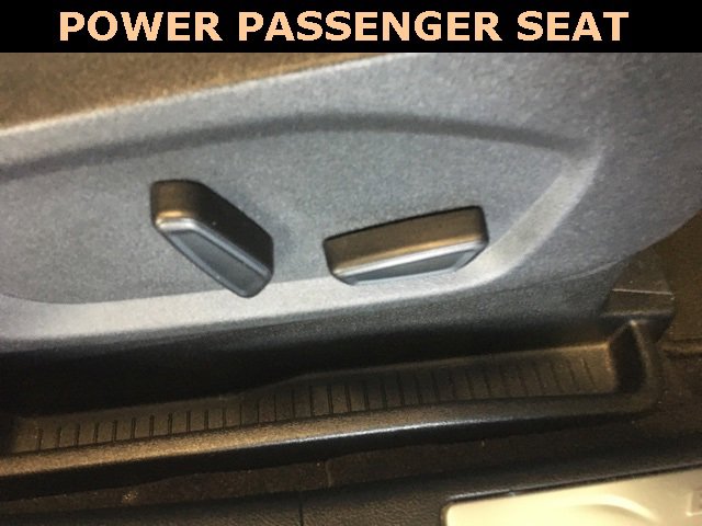 Used 2022 Ford Edge Titanium image 33