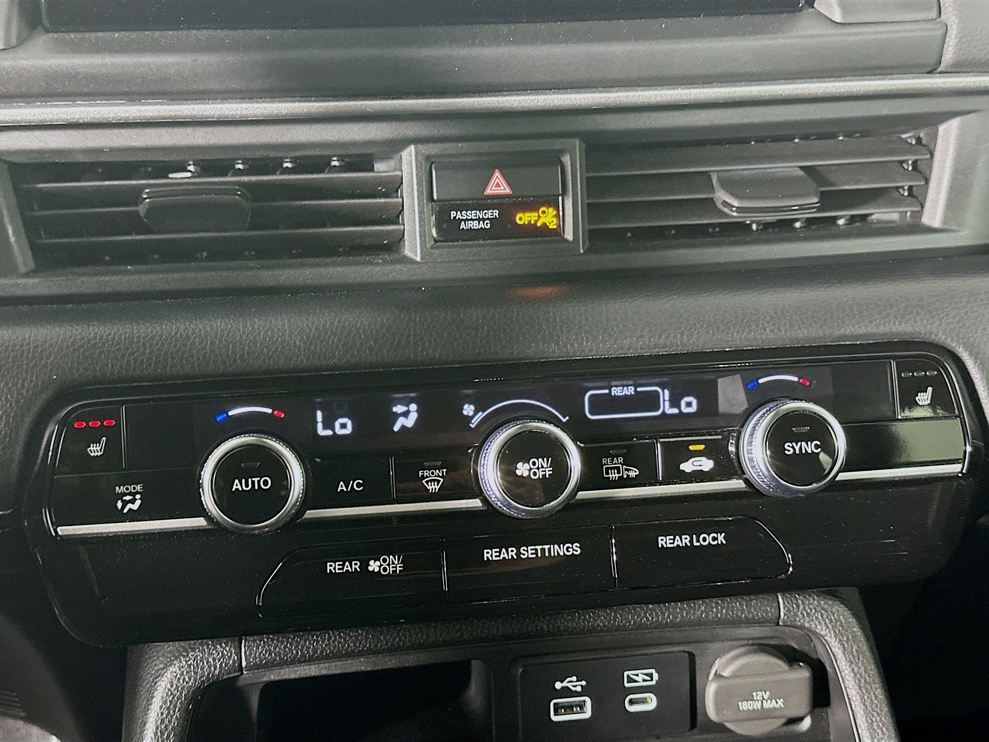 Used 2024 Honda Pilot EX-L image 23