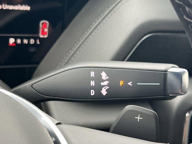 New 2026 GMC Yukon XL Denali w/ Sun & Power Step Package image 8