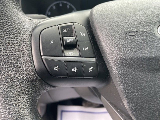 Used 2024 Ford Transit 250 Low Roof w/ Exterior Upgrade Package image 23
