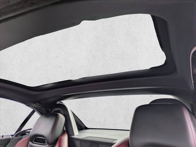 Used 2019 Mercedes-Benz SLC 43 AMG image 16