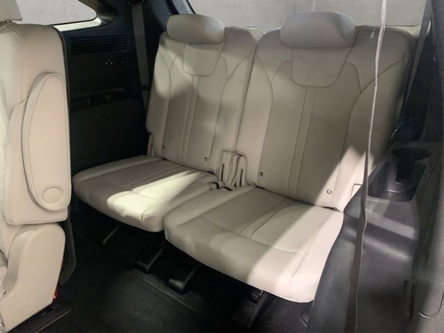 New 2026 Kia Sorento SX Prestige image 14