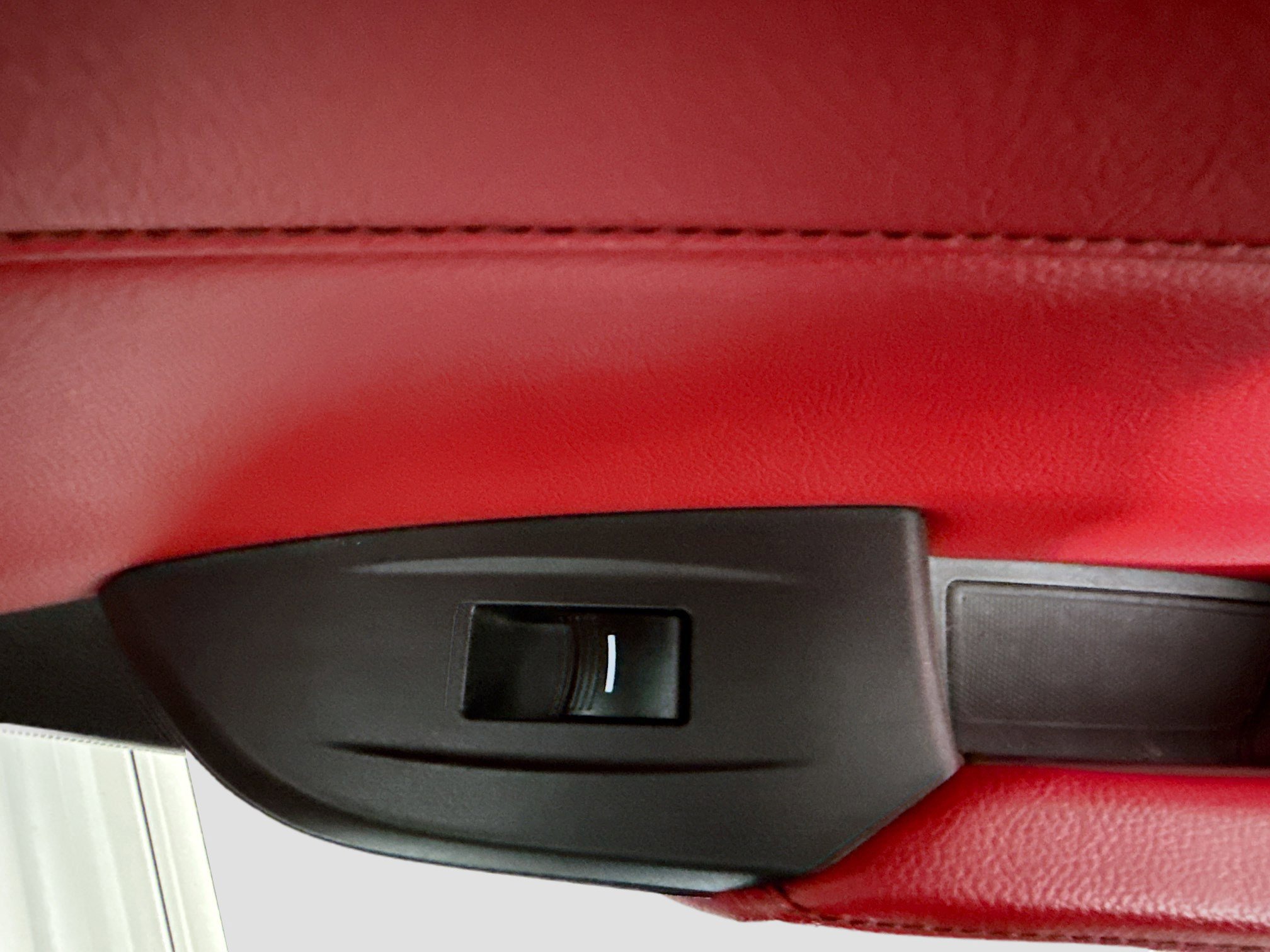 Used 2022 Acura ILX FWD image 31