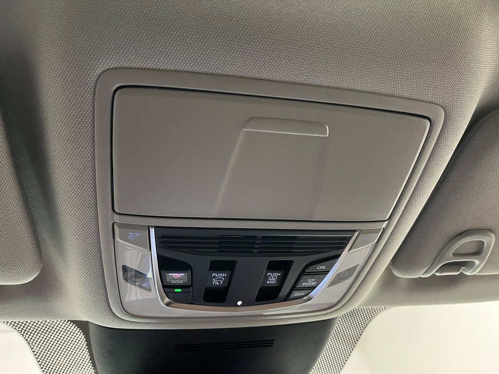 New 2026 Acura MDX w/ Technology Package image 11