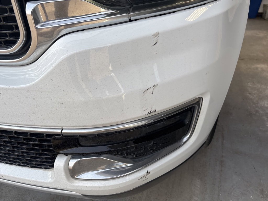 Used 2022 Jeep Wagoneer Series II image 8