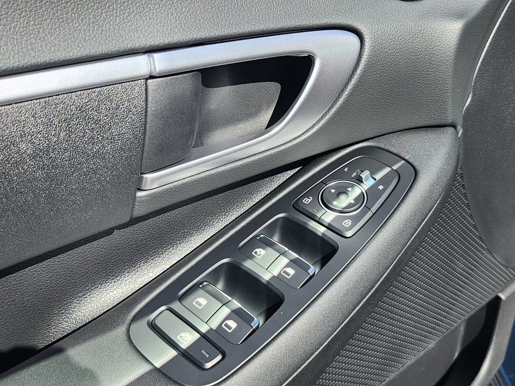 New 2026 Hyundai Sonata SE FWD image 30