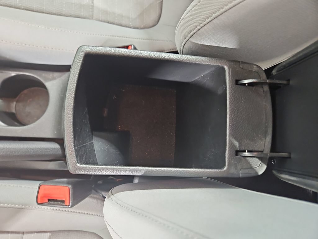 Used 2022 Kia Rio S w/ Technology Package FWD image 25