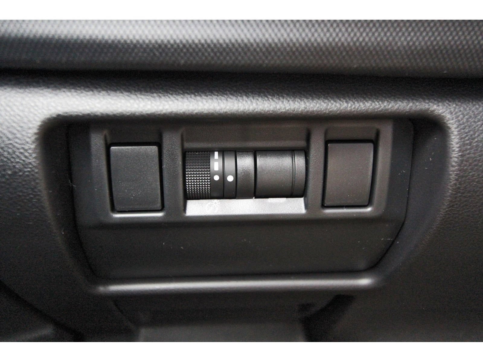 New 2026 Subaru Forester Premium AWD/4WD image 16