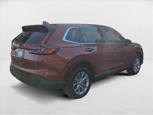 Used 2023 Honda CR-V EX image 5