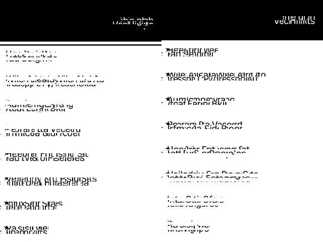 Certified 2024 Cadillac CT4 V Blackwing w/ Arrival Edition RWD image 8