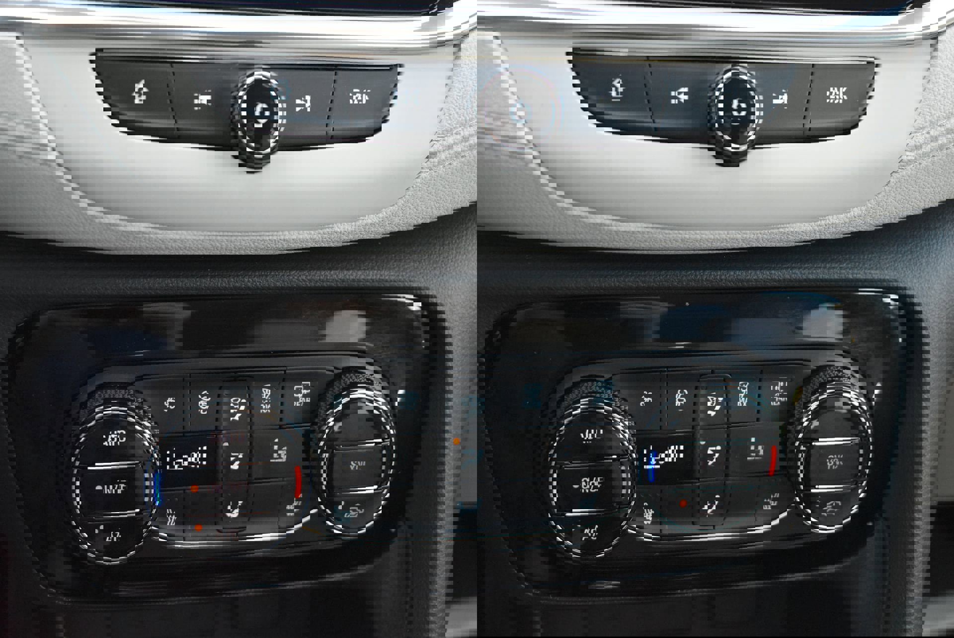 Used 2023 Buick Encore GX Essence w/ Experience Buick Package FWD image 31