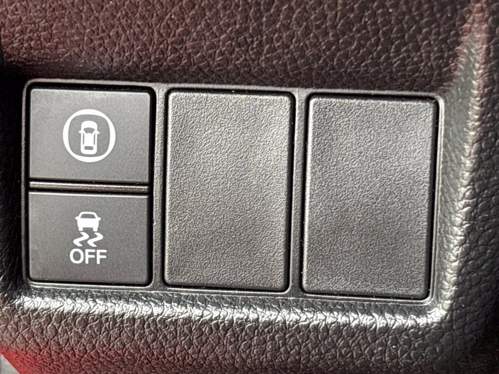 Used 2024 Honda Civic Sport image 21