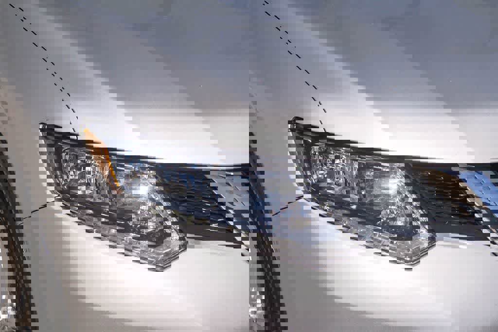 Used 2015 Nissan Rogue SV w/ SV Family Package FWD image 4