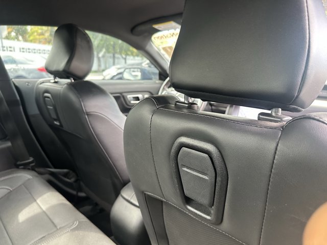 Used 2022 Ford Mustang GT Premium w/ Equipment Group 401A RWD image 23