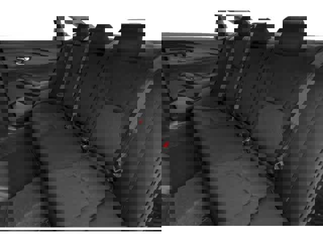 Used 2023 Honda Accord EX image 15