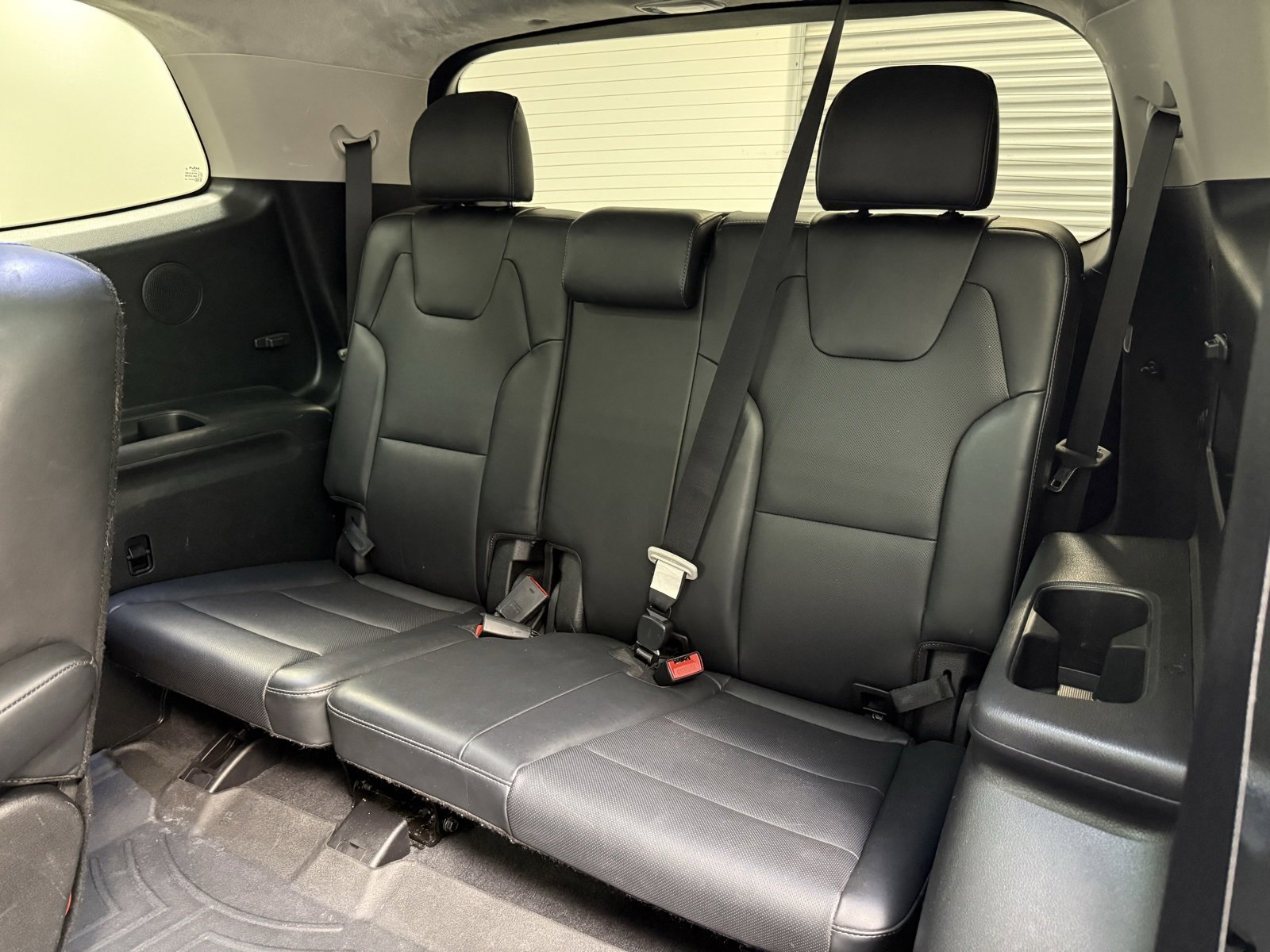 Used 2022 Kia Telluride SX w/ SX Prestige Package image 21