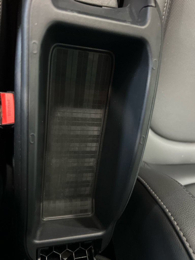 Used 2023 MINI Cooper S FWD image 42