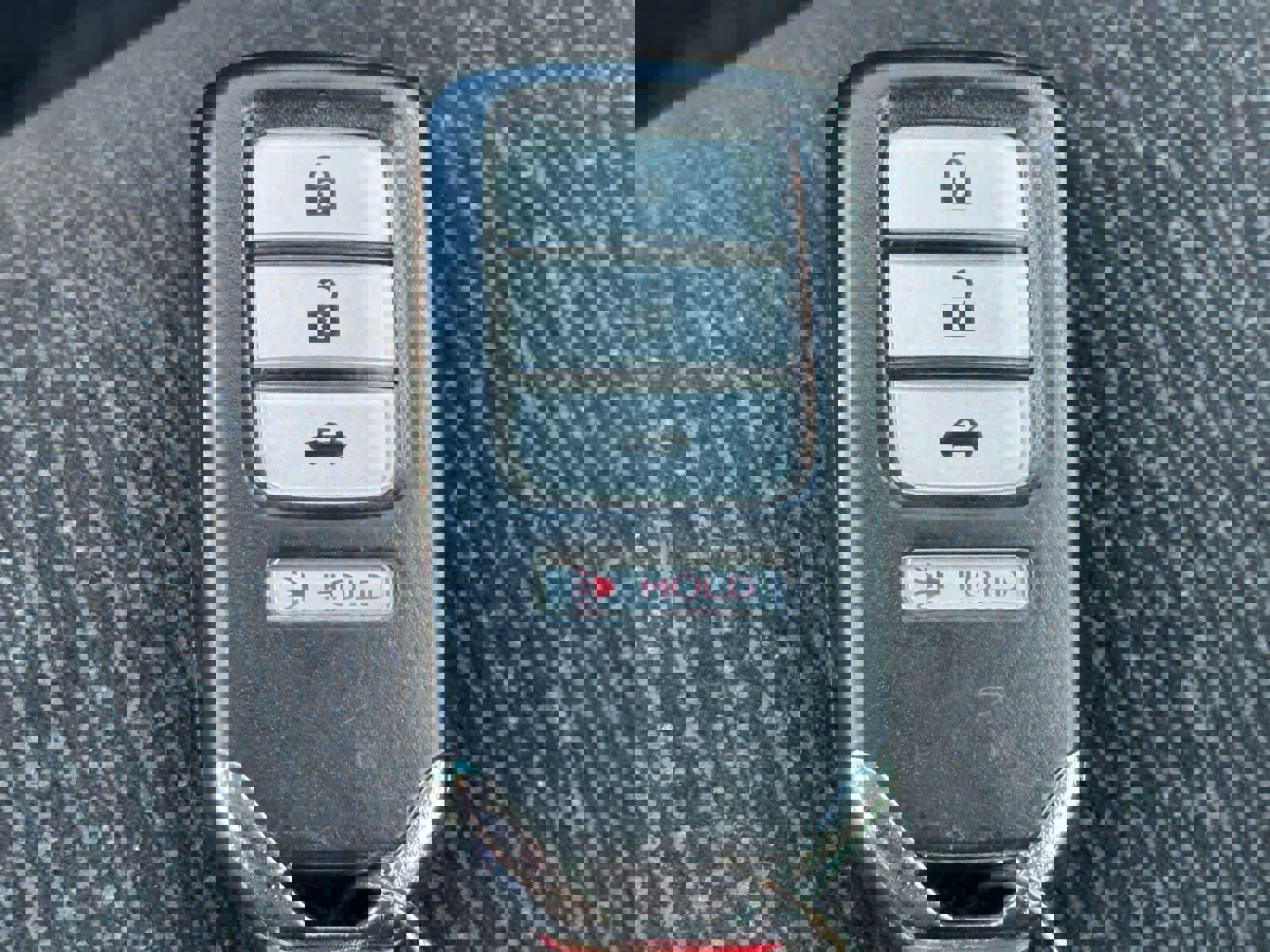 Used 2013 Honda Accord EX image 28