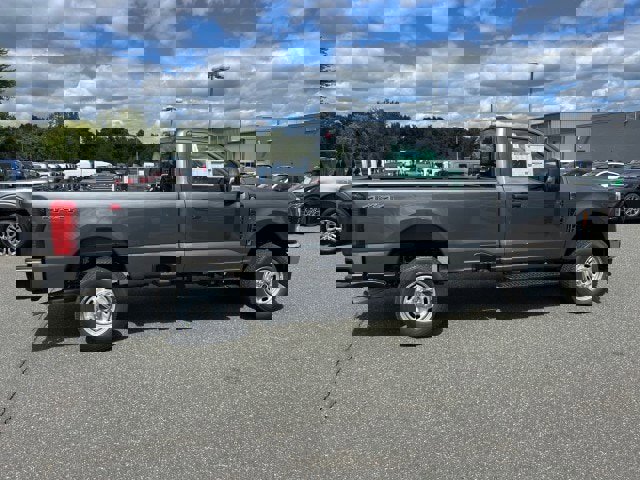 New 2026 Ford F250 XL image 6
