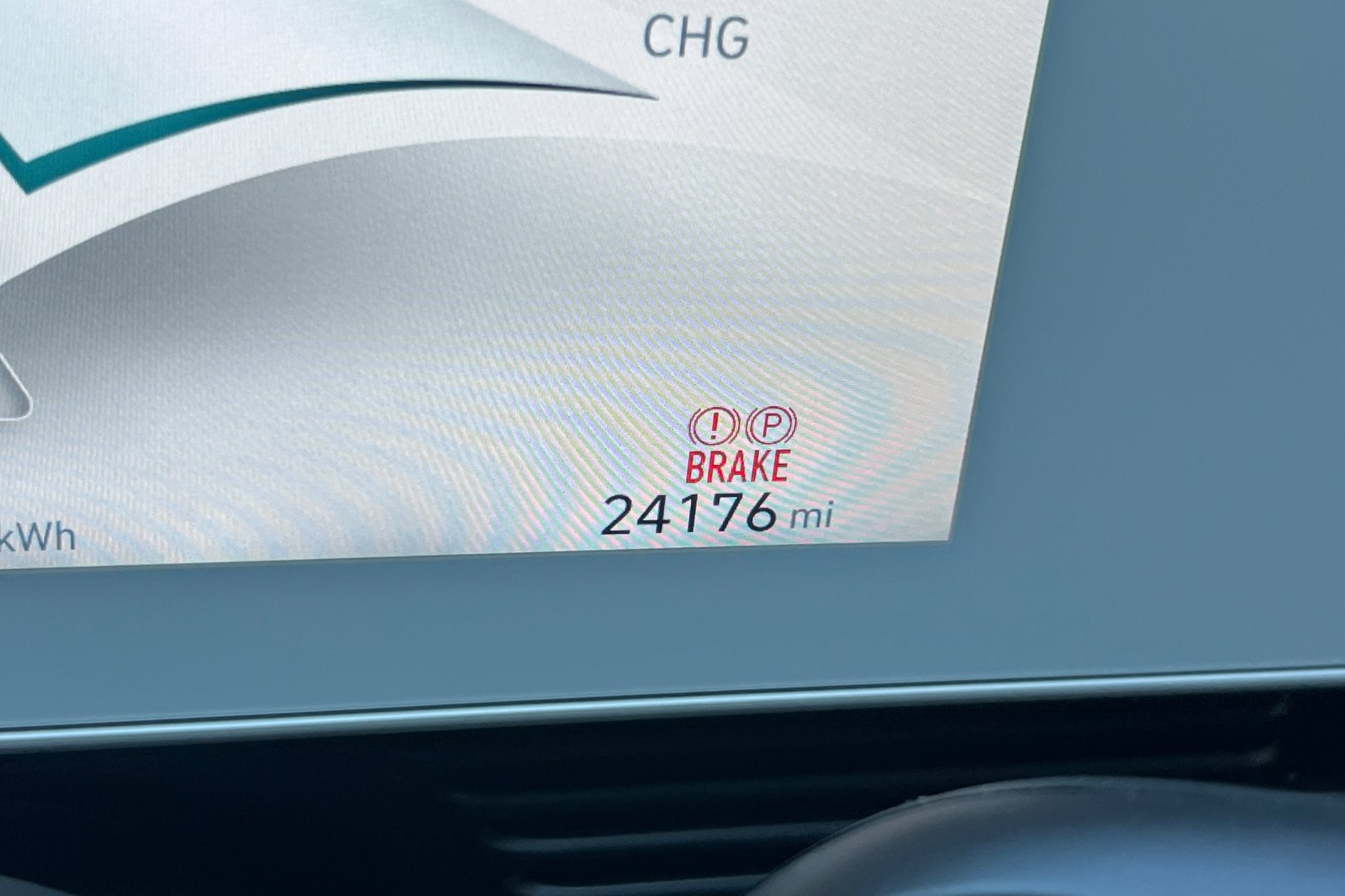Used 2024 Hyundai Ioniq 5 SEL RWD image 31